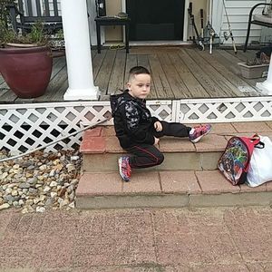 Meet your Posher, Nicolle